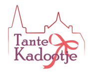 Tante Kadootje